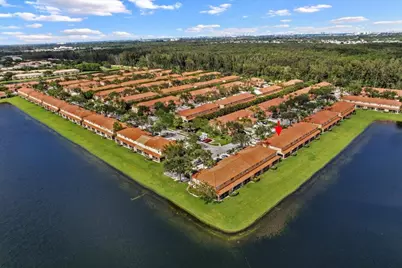 6194 Reynolds Street, West Palm Beach, FL 33411 - Photo 47