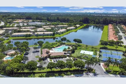 6194 Reynolds Street, West Palm Beach, FL 33411 - Photo 43