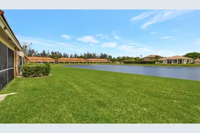 6194 Reynolds Street, West Palm Beach, FL 33411 - Photo 49