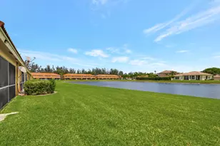 6194 Reynolds St, West Palm Beach, FL 33411 - Photo 49