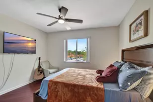 6194 Reynolds St, West Palm Beach, FL 33411 - Photo 35