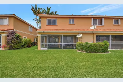 6194 Reynolds Street, West Palm Beach, FL 33411 - Photo 47