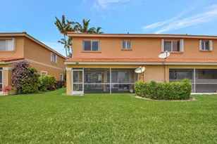 6194 Reynolds St, West Palm Beach, FL 33411 - Photo 47