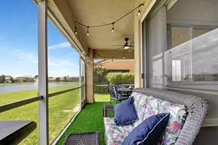 6194 Reynolds St, West Palm Beach, FL 33411 - Photo 21