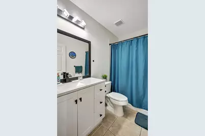 6194 Reynolds Street, West Palm Beach, FL 33411 - Photo 27