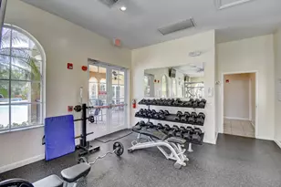 6194 Reynolds St, West Palm Beach, FL 33411 - Photo 61