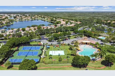 6194 Reynolds Street, West Palm Beach, FL 33411 - Photo 45