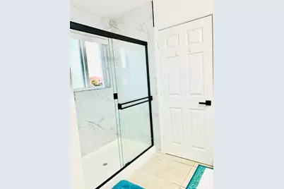 6194 Reynolds Street, West Palm Beach, FL 33411 - Photo 7