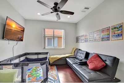 6194 Reynolds Street, West Palm Beach, FL 33411 - Photo 43