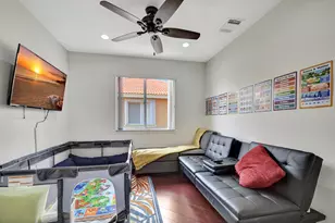 6194 Reynolds St, West Palm Beach, FL 33411 - Photo 43