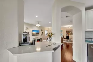 6194 Reynolds St, West Palm Beach, FL 33411 - Photo 11