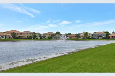 6194 Reynolds Street, West Palm Beach, FL 33411 - Photo 53