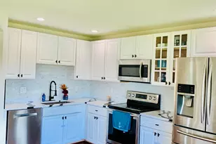 6194 Reynolds St, West Palm Beach, FL 33411 - Photo 1