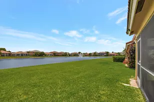 6194 Reynolds St, West Palm Beach, FL 33411 - Photo 55