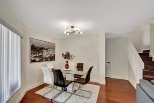 6194 Reynolds St, West Palm Beach, FL 33411 - Photo 33