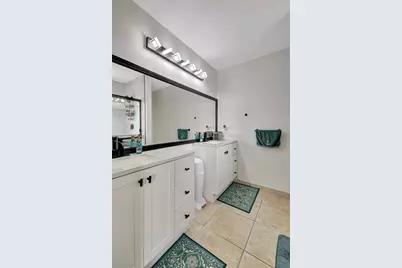 6194 Reynolds Street, West Palm Beach, FL 33411 - Photo 23