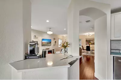 6194 Reynolds Street, West Palm Beach, FL 33411 - Photo 11