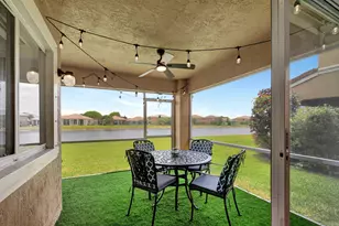 6194 Reynolds St, West Palm Beach, FL 33411 - Photo 19