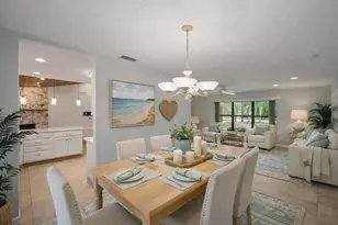 5592 SE Lamay Dr, Stuart, FL 34997 - Photo 9