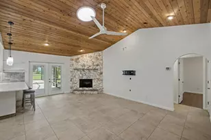 5592 SE Lamay Dr, Stuart, FL 34997 - Photo 3