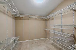 5592 SE Lamay Dr, Stuart, FL 34997 - Photo 15