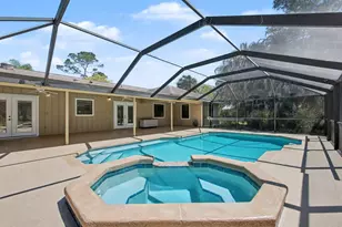 5592 SE Lamay Dr, Stuart, FL 34997 - Photo 23