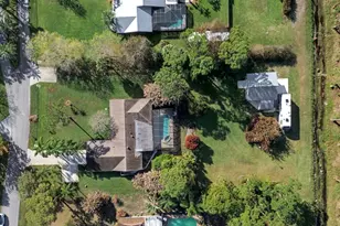 5592 SE Lamay Dr, Stuart, FL 34997 - Photo 1