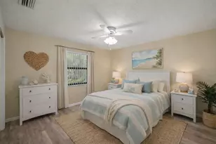 5592 SE Lamay Dr, Stuart, FL 34997 - Photo 19