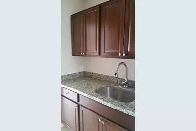 615 NE 8th Avenue #3, Fort Lauderdale, FL 33304 - Photo 3