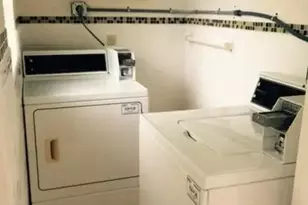 615 NE 8th Ave, Fort Lauderdale, FL 33304 - Photo 7