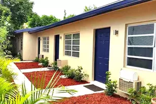 615 NE 8th Ave, Fort Lauderdale, FL 33304 - Photo 1