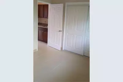 615 NE 8th Avenue #3, Fort Lauderdale, FL 33304 - Photo 5
