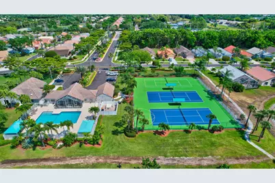 7631 N Stirling Bridge Blvd Boulevard S, Delray Beach, FL 33446 - Photo 35