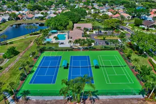 7631 N Stirling Bridge Blvd Blvd S, Delray Beach, FL 33446 - Photo 33