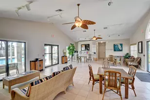 7631 N Stirling Bridge Blvd Blvd S, Delray Beach, FL 33446 - Photo 45