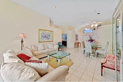 7631 N Stirling Bridge Blvd Boulevard S, Delray Beach, FL 33446 - Photo 7