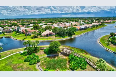 7631 N Stirling Bridge Blvd Boulevard S, Delray Beach, FL 33446 - Photo 29