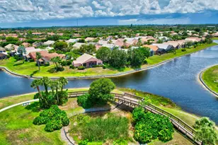 7631 N Stirling Bridge Blvd Blvd S, Delray Beach, FL 33446 - Photo 29