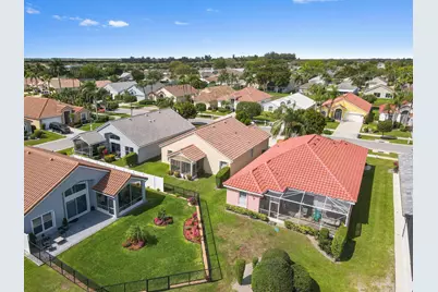 7631 N Stirling Bridge Blvd Boulevard S, Delray Beach, FL 33446 - Photo 27