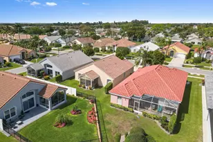 7631 N Stirling Bridge Blvd Blvd S, Delray Beach, FL 33446 - Photo 27