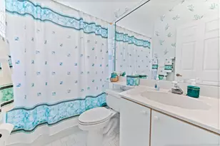 7631 N Stirling Bridge Blvd Blvd S, Delray Beach, FL 33446 - Photo 13