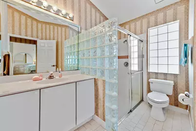 7631 N Stirling Bridge Blvd Boulevard S, Delray Beach, FL 33446 - Photo 17