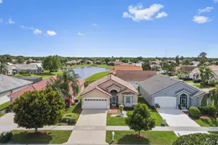 7631 N Stirling Bridge Blvd Blvd S, Delray Beach, FL 33446 - Photo 21