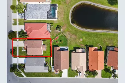 7631 N Stirling Bridge Blvd Boulevard S, Delray Beach, FL 33446 - Photo 25