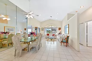 7631 N Stirling Bridge Blvd Blvd S, Delray Beach, FL 33446 - Photo 5
