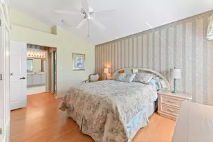 7631 N Stirling Bridge Blvd Blvd S, Delray Beach, FL 33446 - Photo 15