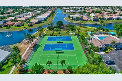7631 N Stirling Bridge Blvd Boulevard S, Delray Beach, FL 33446 - Photo 31