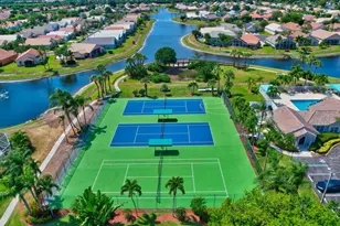 7631 N Stirling Bridge Blvd Blvd S, Delray Beach, FL 33446 - Photo 31