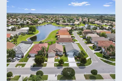 7631 N Stirling Bridge Blvd Boulevard S, Delray Beach, FL 33446 - Photo 23