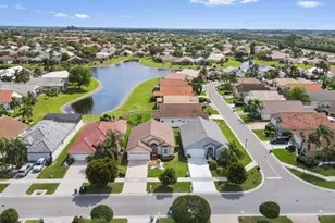 7631 N Stirling Bridge Blvd Blvd S, Delray Beach, FL 33446 - Photo 23